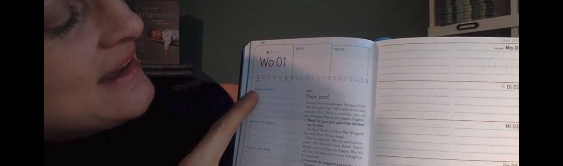 video.imageDescription